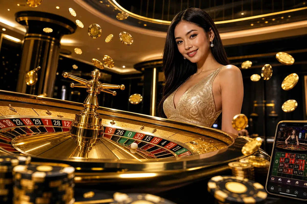 e789
