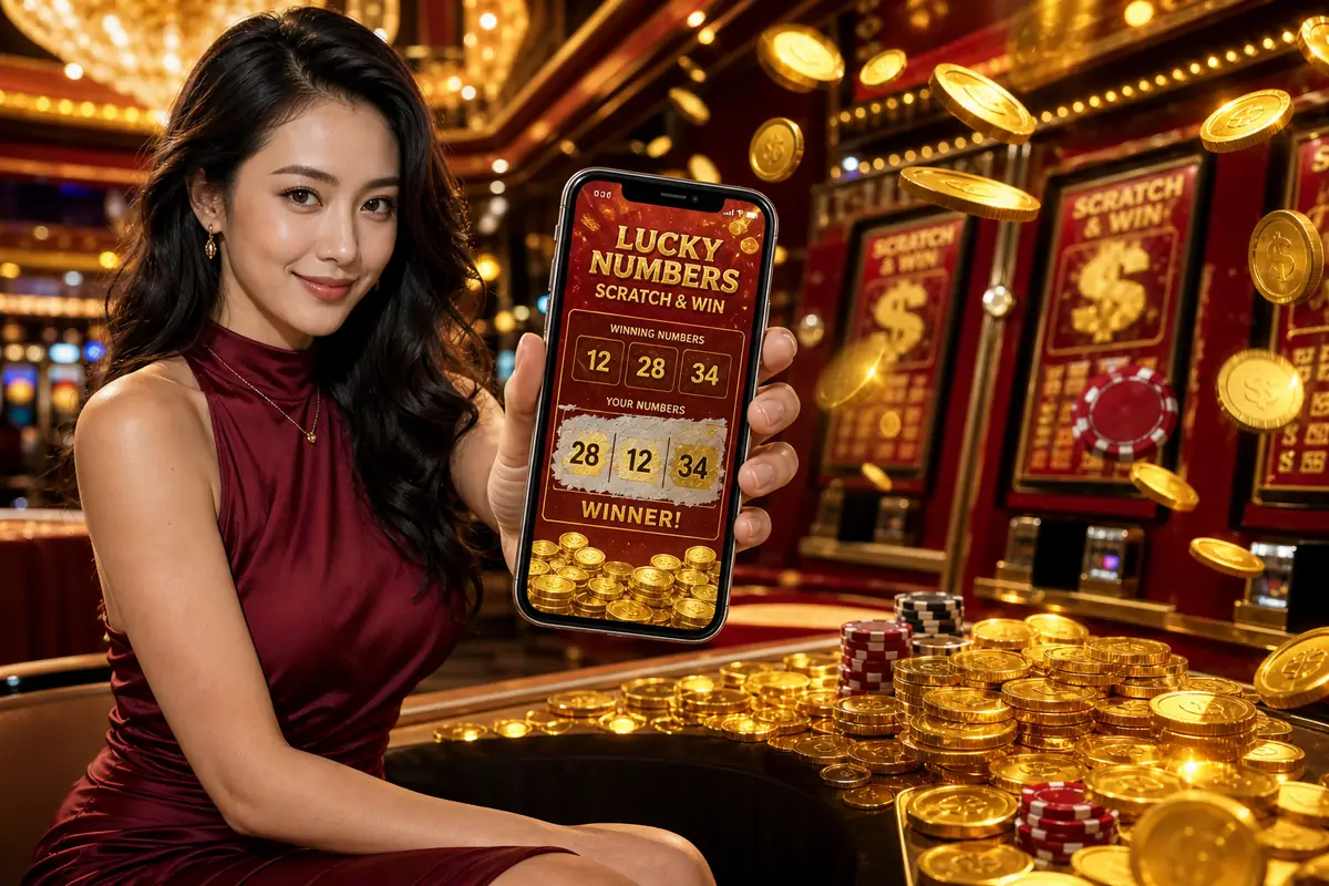 e789
