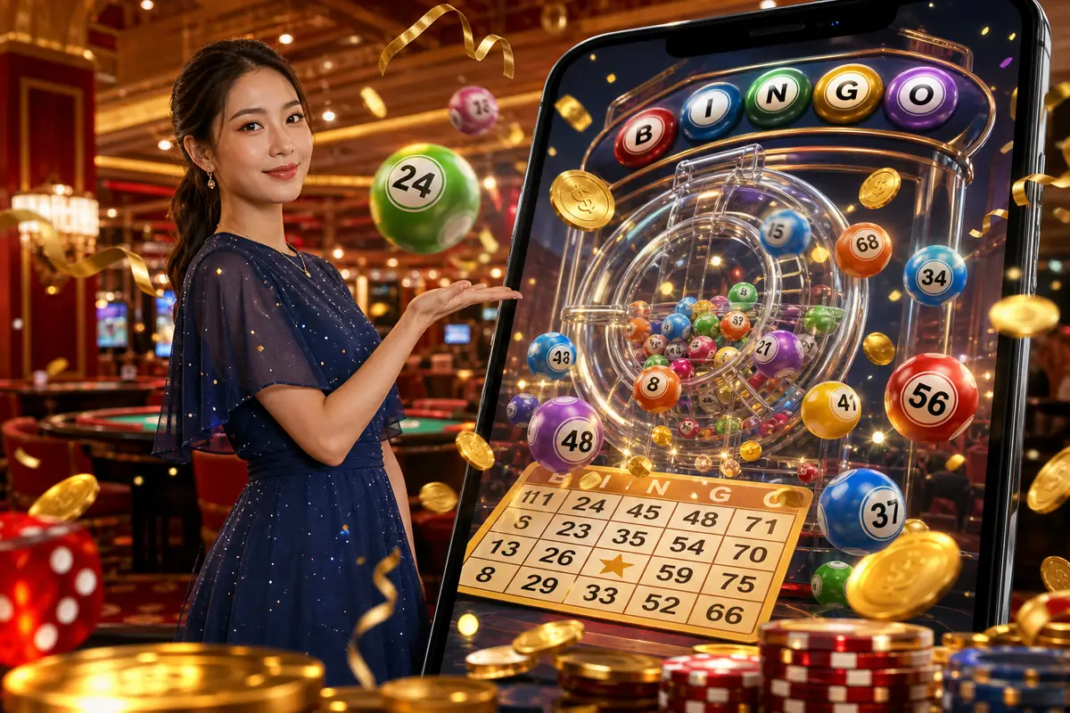 e789