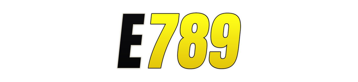 e789
